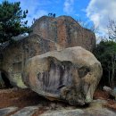 경상도우회기념회장 암각 이미지