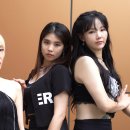 아이즈댄스