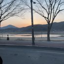 THE쉼오토캠핑장 이미지