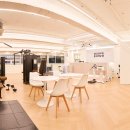 문스짐 2호점 PT샵 이미지