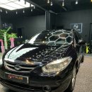 삼성광택세차 이미지