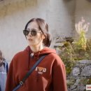 청안안경원 이미지