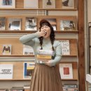 민경 - 금정구 | 민경