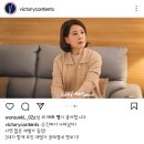 노비카 - 청주시 상당구 남사로93번길 28 | 노비카