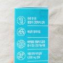 여작 이미지