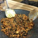 쭈꾸미퐁당빠진날 이미지