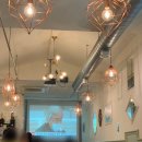 중동숯불바베큐 이미지