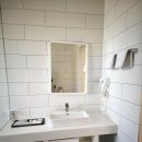 루벤스호텔 이미지