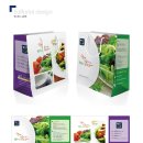 빅토리 컴퍼니 이미지