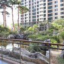 가연공인중개사사무소 이미지