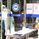 한마음병원 이미지