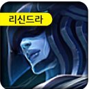 탑취업상담센터