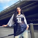 라이징썬 이미지