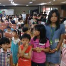 광장동새마을작은도서관 이미지