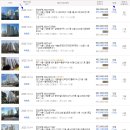 은빛초등학교 이미지