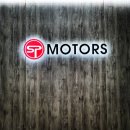 에스피모터스 이미지