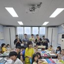 시너짐 - 천안시 동남구 풍세산단로 287 | 시너짐