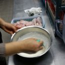 교촌치킨가흥점 이미지