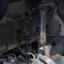 덕유카센타 이미지