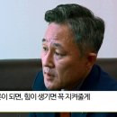 곰가족의원 이미지