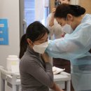 희연요양병원 이미지