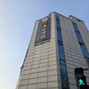 새울병원 이미지