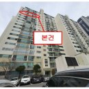 (주)신원환경건설 이미지
