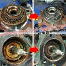 허브자동차공업사 이미지