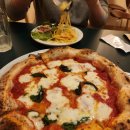 이레허브 | 서울역 피자 맛집 이레 피자 하우스