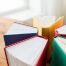글림영어학원 - 12374 | 글림영어학원