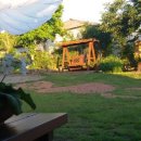 다솔마루 이미지