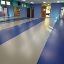 신수중학교 이미지