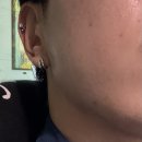 동해메디칼 | 살아남는 자가 강한 것