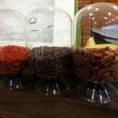 광혜원한약국 이미지