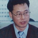 삼우통상 이미지