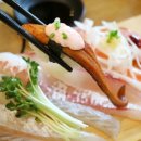오와스시 중산점 이미지