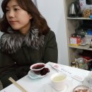 예인도시락 Daum카페