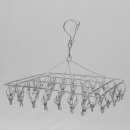 동산당구장 이미지