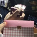 민정사주카페 이미지