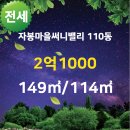 그린부동산중개 이미지