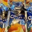 임실영어체험학습센터 이미지