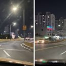 무진대로주유소 이미지