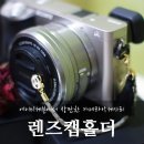 에이티세븐 이미지