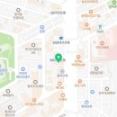 구미김지훈신경과의원 이미지