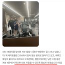 건강트레이너 이미지