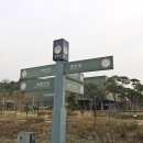 광교역사 이미지