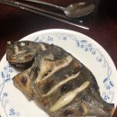짱실내바다낚시터 이미지