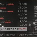 시장식육불고기 이미지