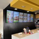 녹돈마을 이미지