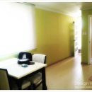 미성동-16 이미지